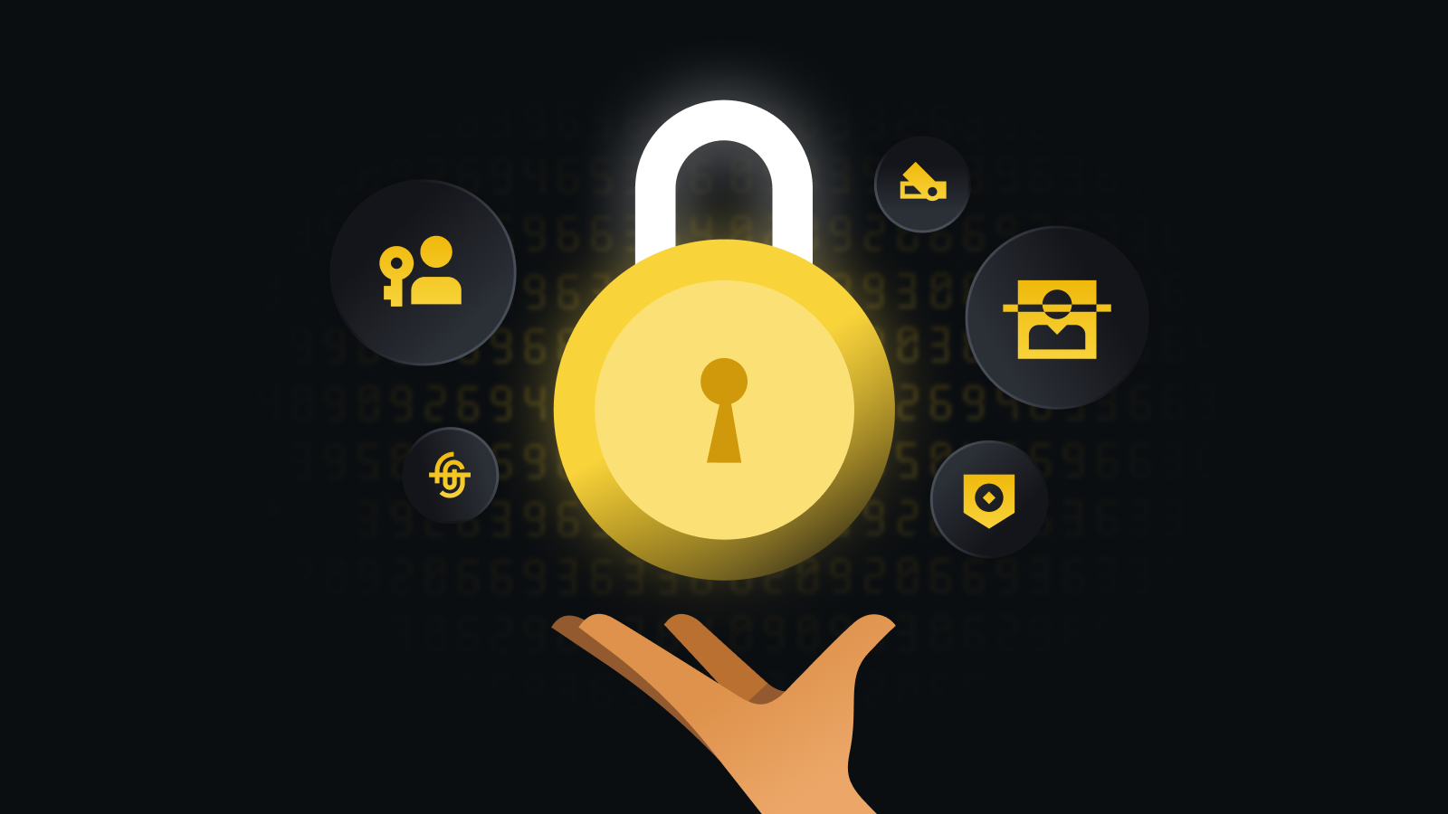 **BHE数字资产交易平台**